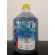 Express Toilet Cleaner 4L