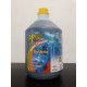 Express Toilet Cleaner 4L