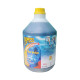 Express Toilet Cleaner 4L