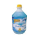 Express Glass Cleaner 4L