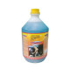 Express Car Wash 4L Express Car Wash 4L