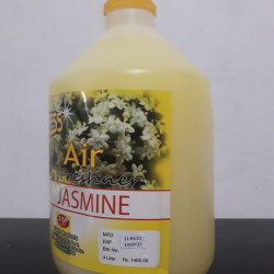 Express Air Freshener 4L