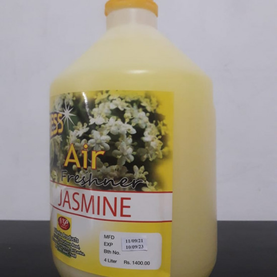 Express Air Freshener 4L Express Air Freshener 4L