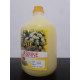 Express Air Freshener 4L Express Air Freshener 4L