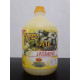 Express Air Freshener 4L Express Air Freshener 4L