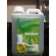 Express Dishwash 2L Express Dishwash 2L