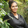 Shameera Chandrasekara