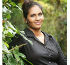 Shameera