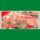 Ruwenta Kisses/රුවෙන්ටා  කිසස්