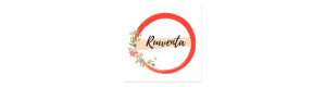 Ruwenta