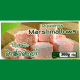 Ruwenta Marshmallows/රුවෙන්ටා මාෂ්මෙලෝ