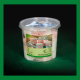 Ruwenta Marshmallows/රුවෙන්ටා මාෂ්මෙලෝ