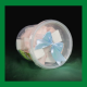 Ruwenta Marshmallows/රුවෙන්ටා මාෂ්මෙලෝ