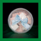 Ruwenta Marshmallows/රුවෙන්ටා මාෂ්මෙලෝ