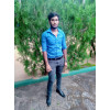 Chamal Pushpakumara