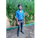 Chamal