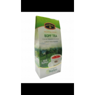 Tea leaf Talawakale Bopf