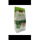 Tea leaf Talawakale Bopf