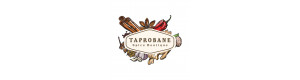 Taprobane Spice Boutique