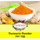 Turmeric Powder -100G Turmeric Powder -100G