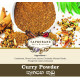 Curry Powder - 100G Curry Powder - 100G