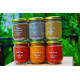 Spice Up Your Kitchen!