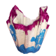 Flower Pot