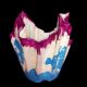 Flower Pot