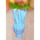 Flower Pot