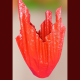 Flower Pot