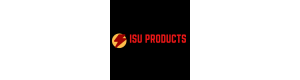 Isu Products