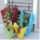 Flower Pot
