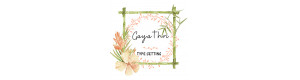 Gayathri type setting shop