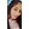 Gayathri Kavindya