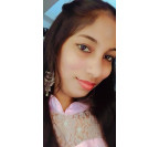 Gayathri