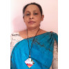 Nilanthi Chandrika