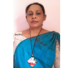 Nilanthi
