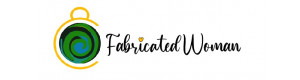 Fabricated Woman