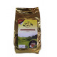 MGK BOPF Black Tea 1kg MGK BOPF Black Tea 1kg
