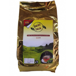 MGK BOPF Black Tea  1kg
