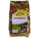 MGK BOPF Black Tea 1kg MGK BOPF Black Tea 1kg