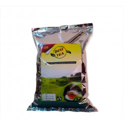 MGK Black Tea 1kg