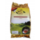 MGK BOPF Black Tea 500g MGK BOPF Black Tea 500g