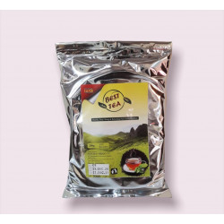 MGK Black Tea 250g
