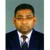 Muththusamy Gunaseelan
