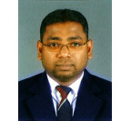 Muththusamy