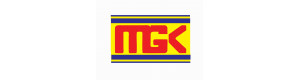 MGK BEST PRODUCTS