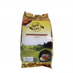 MGK BOPF Black Tea  500g