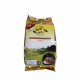 MGK BOPF Black Tea 500g MGK BOPF Black Tea 500g