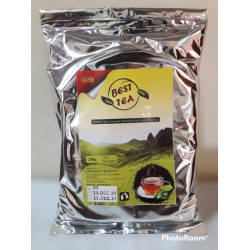 MGK Black Tea 250g